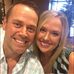 Profile Picture of Jeff Pilcher (@jeffrey.pilcher.5) on Facebook