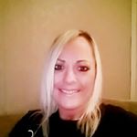 Profile Picture of Beverley Clayton (@beverleyclayton1972) on Instagram