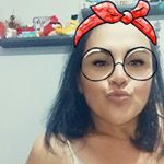 Profile Picture of Maria Orihuela (@maria.orihuela.792) on Instagram