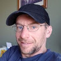 Profile Picture of Craig Hopp (@craig-hopp-1) on Quora