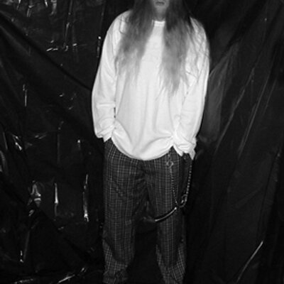 Profile Picture of Jeff Loftis (@jackyl_meoff) on Twitter