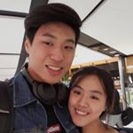 Profile Picture of Alfred Joshua T (@alfredjot) on Instagram