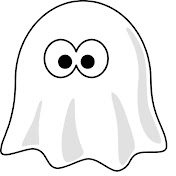 Profile Picture of Alex Quintal (@alexquintal668) on Youtube