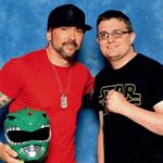 Profile Picture of Thomas Pettitt (@pettitt_1984) on Instagram