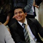 Profile Picture of Isaac A. Salgado (FSY music) (@fsy_music_isaacsalgado) on Instagram