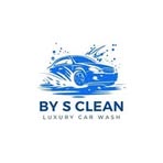 Profile Picture of Bys Cleann (@Bys-Cleann) on Facebook