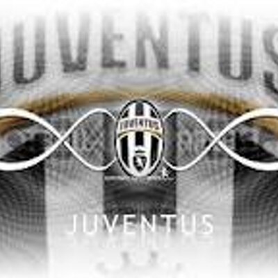 Profile Picture of Antonio Schiavone (@AntonioSchiav15) on Twitter