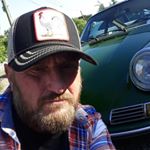 Profile Picture of paul lomas (@paullomas111) on Instagram