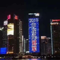 Profile Picture of Andrew Xia (@windwolf88) on Tiktok