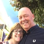 Profile Picture of Glenn Bartlett (@gbartlett65) on Instagram