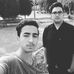 Profile Picture of Mohammad Tehrani (@mohammad.tehrani.1426) on Facebook