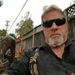 Profile Picture of Steve Hinson (@modelcarguy2003) on Instagram