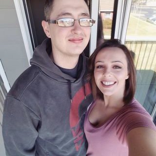 Mike Girardot - Twitter Profile Picture of Mike Girardot (@GirardotMike) on Twitter