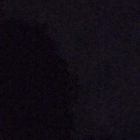 Profile Picture of Tony Mclaughlin (@tony-mclaughlin-15) on Quora