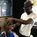 Profile Picture of Calvin Charron Marshall (@calvin.c.marshall) on Facebook