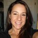 Profile Picture of Renee Shade (@rcdmb) on Pinterest