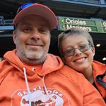 Profile Picture of Tim Renner (@rendog11) on Instagram