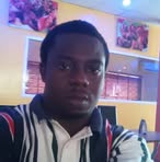 Chinedu Ijeh - Facebook Profile Picture of Chinedu Ijeh (@chinedu.ijeh.7) on Facebook