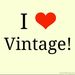 Profile Picture of Ericka Paige Grant (@Paigesloves) on Pinterest