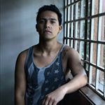 Profile Picture of John Bernal Castañeda (@_johnbernal) on Instagram