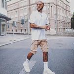 Profile Picture of Janik🤍 (@janik_kle) on Instagram