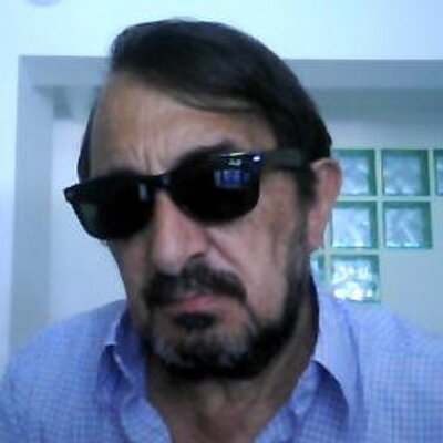 Profile Picture of Antonio Esposito #HovotatoNo (@antoesposit) on Twitter