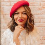 Profile Picture of 𝗔𝗻𝗱𝘆 𝗧𝗲𝗿𝗿𝗮🌟𝙈𝙖𝙣𝙖𝙨 𝙍𝙞𝙘𝙖𝙨 𝘾𝙀𝙊 (@andyterraa) on Instagram