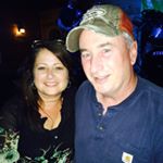 Profile Picture of Lisa Corwin (@lisa_corwin) on Instagram