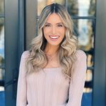 Profile Picture of Megan Ashley Trask (@megan.trask) on Instagram
