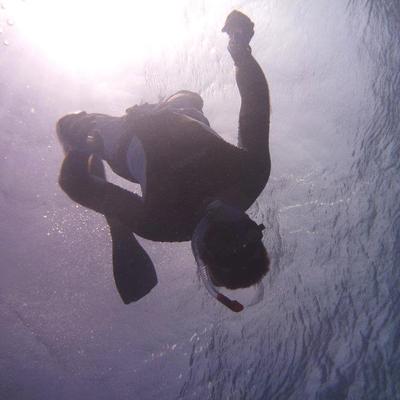Profile Picture of Gerald Funk (@Funky_GE) on Twitter
