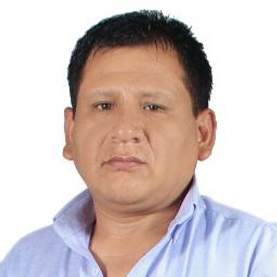 Profile Picture of Luis Alberto Facundo (@luis_afacundo) on Twitter