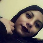 Profile Picture of ťøümä (@touma._.313) on Instagram