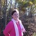 Profile Picture of Marissa Driver (@rissan24) on Pinterest