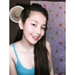 Profile Picture of Bianca Lapuz (@bianca.lapuz18) on Instagram