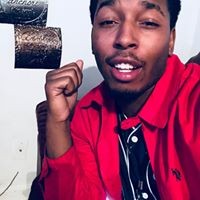 Profile Picture of Corey Bishop (@corey-bishop-10) on Quora