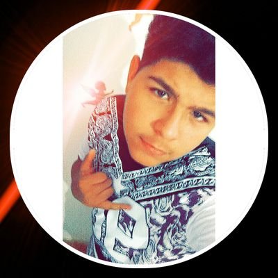 Profile Picture of Victor Branco (@VictorBrancoPH) on Twitter