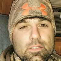 Profile Picture of Kenneth Benard (@kenneth-benard-1) on Quora