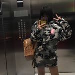 Profile Picture of Minh Ngoc Phung (@mnh.c) on Instagram