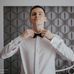 Profile Picture of Dawid Langowski (@dawid.langowski.9) on Facebook