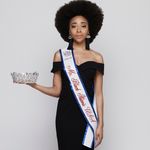 Profile Picture of Madame Kristen Glover (@msamericanelegance2020) on Instagram