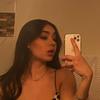Profile Picture of Brynn Hansen (@@brynn_sofia) on Tiktok