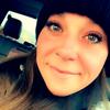 Profile Picture of Jodi (@@jodikelly) on Tiktok