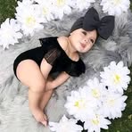 Profile Picture of Lucille Chamberlain (@lucille.chamberlain.7528) on Facebook