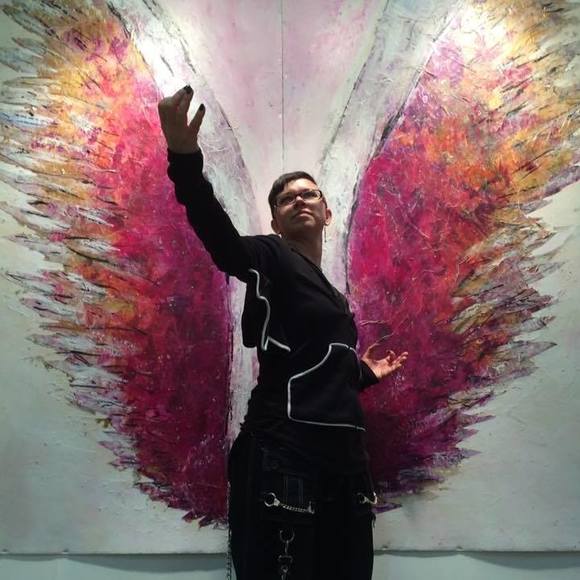 Profile Picture of Cindy Stodola (@tsukiinuyasha) on Poshmark