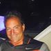 Profile Picture of Peter Duhamel (@peter.duhamel.9) on Facebook