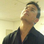 Profile Picture of Adam Dobbins (@adamg2448) on Instagram