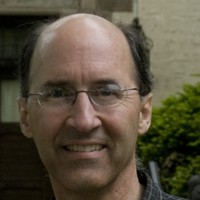 Profile Picture of Brian Chaplin (@brian-chaplin-6) on Quora