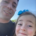 Profile Picture of Aaron Delaney (@aaron.delaney.14) on Facebook