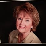 Profile Picture of Brenda Padgett (@padgett1911) on Instagram