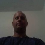 Profile Picture of Corey Treadway (@corey100bt) on Instagram